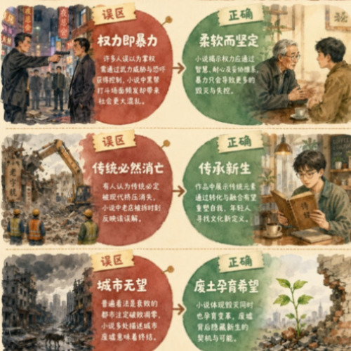 AI大模型多维应用